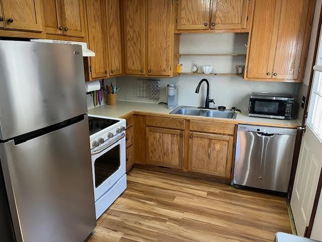 Building Photo - 600 Hebron Rd