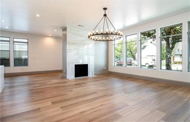 Building Photo - 4912 Wenonah Dr