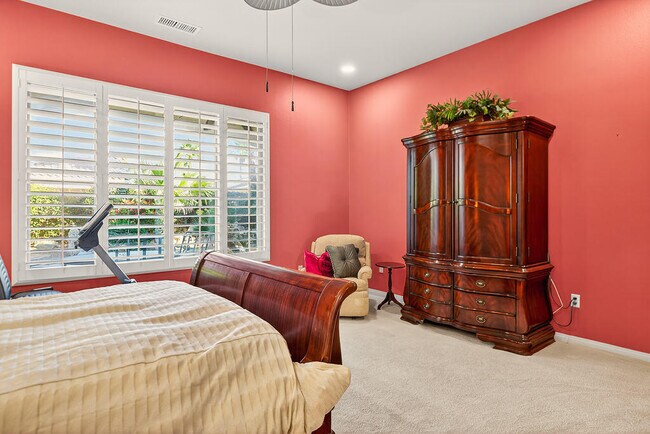 Building Photo - 81656 Avenida De Baile