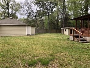Building Photo - 717 Vicksburg Ct