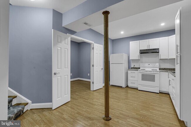 Building Photo - 40560 Aldie Springs Dr