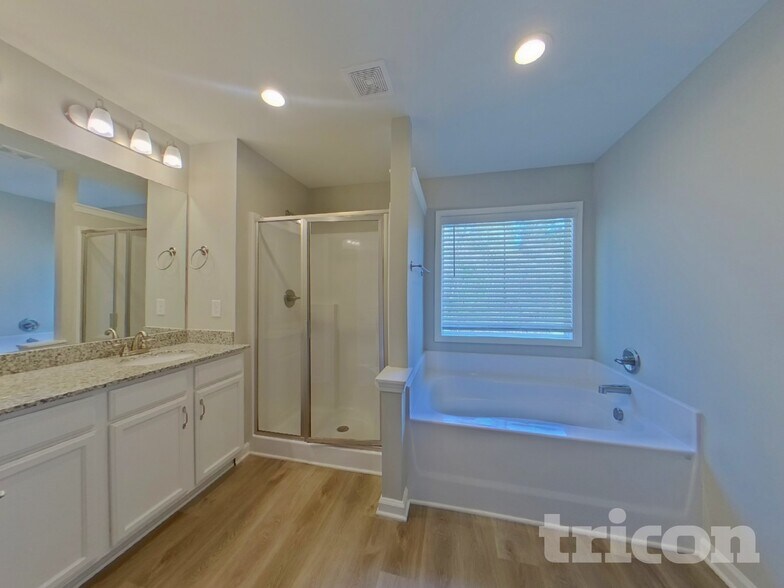 Building Photo - 285 Turnfield Dr.