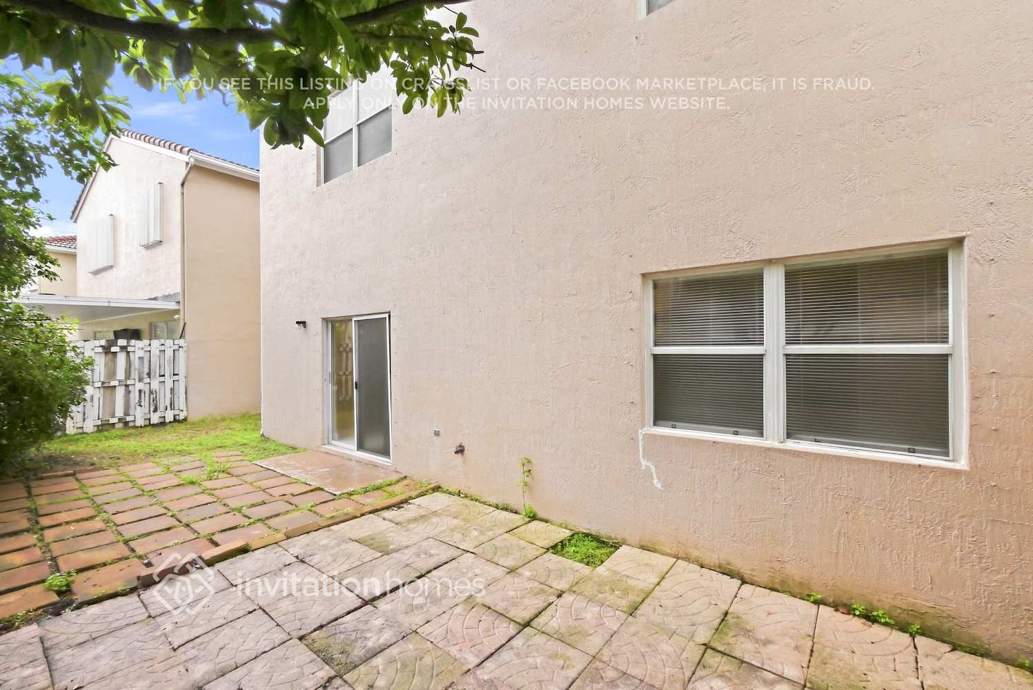 Building Photo - 15270 SW 46th Ct