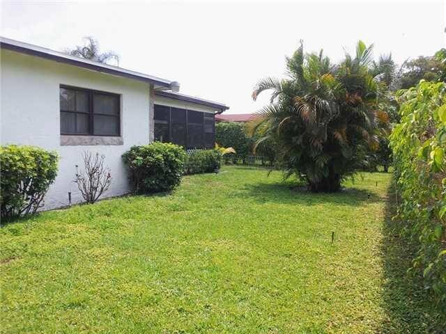 Building Photo - 6372 Winding Brooke Way