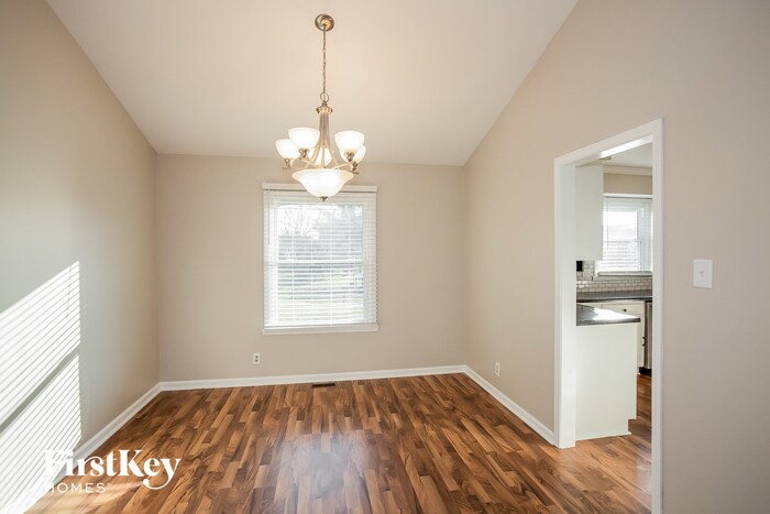 Building Photo - 7809 Dawson Dr