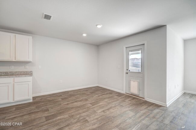 Building Photo - 4016 Brighton Blvd.