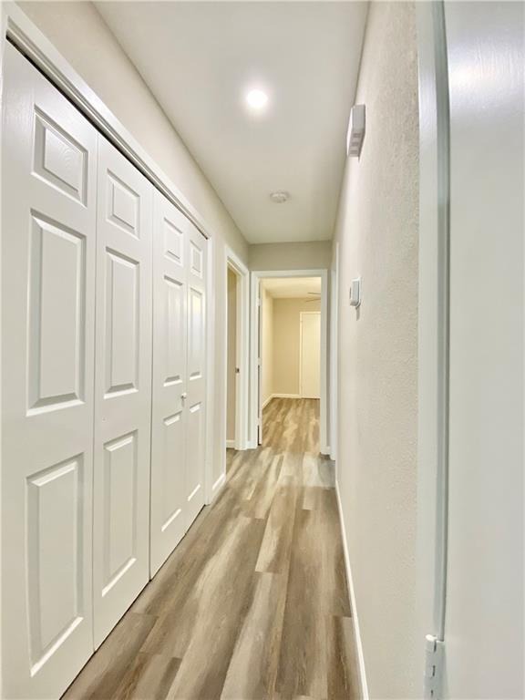 Building Photo - 2110 Blue Meadow Dr