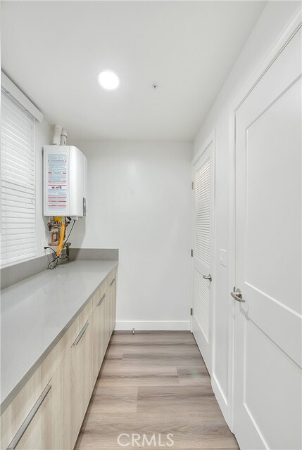 Building Photo - 501 W Foothill Blvd