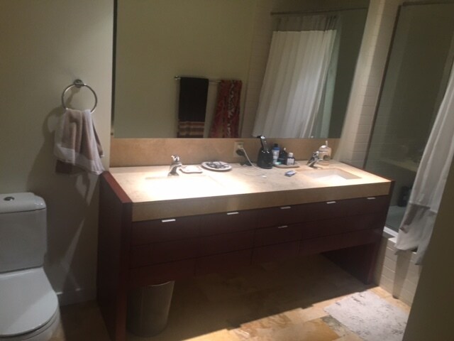 Building Photo - 3570 SW River Pkwy