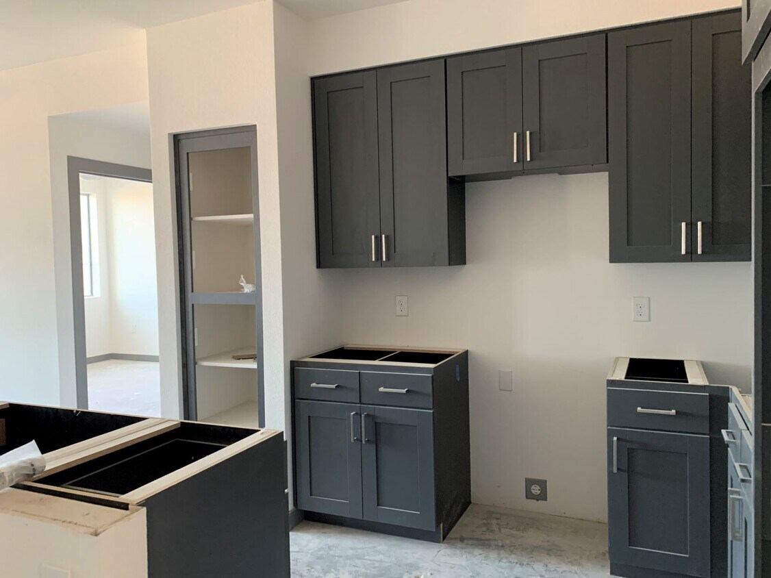 Elevation Santan Gilbert Az Apartment Finder