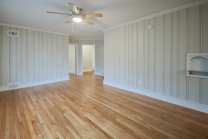 Building Photo - 1525 Atlantic Dr