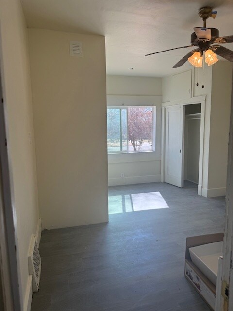 Building Photo - 1236 Ouray Ave