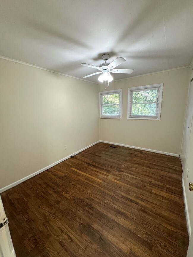 Building Photo - Five Points 3br House - Fall 2026 Prelease