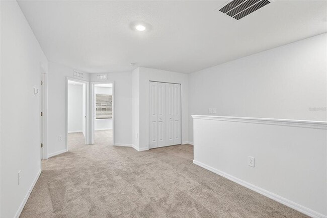Building Photo - 11075 65th Ter E