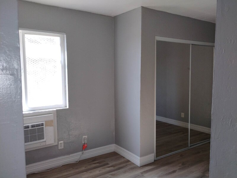 Building Photo - 2627 N 27th St