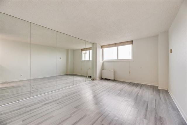 Building Photo - 3883 Turtle Creek Blvd