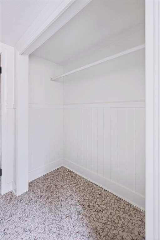 Building Photo - 1706 Palma Plaza