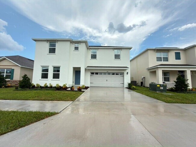 Building Photo - 3578 RODEN Rd