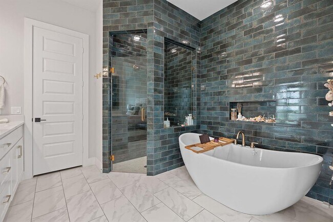 Building Photo - 8400 Ambergill Ct