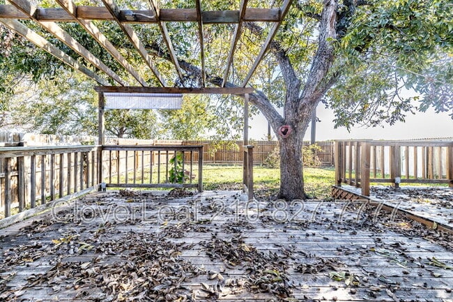 Building Photo - 6202 Luckey Run