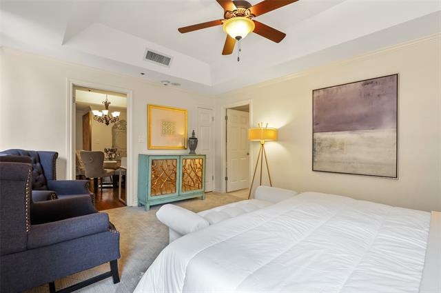 Building Photo - 5909 Luther Ln