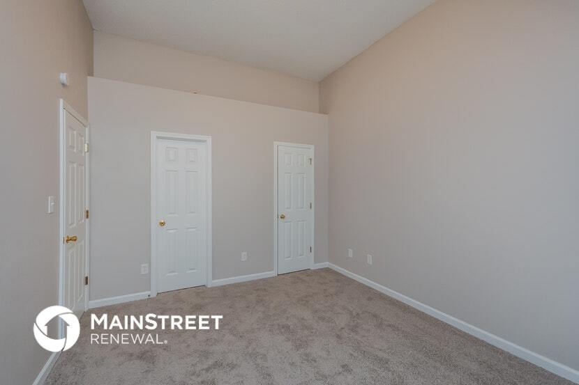 Building Photo - 6793 Mahonia Pl
