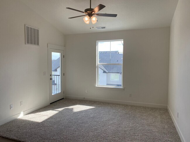 Building Photo - 3722 W 1440 N