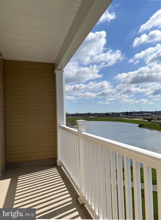 Building Photo - 24160 Port Ln