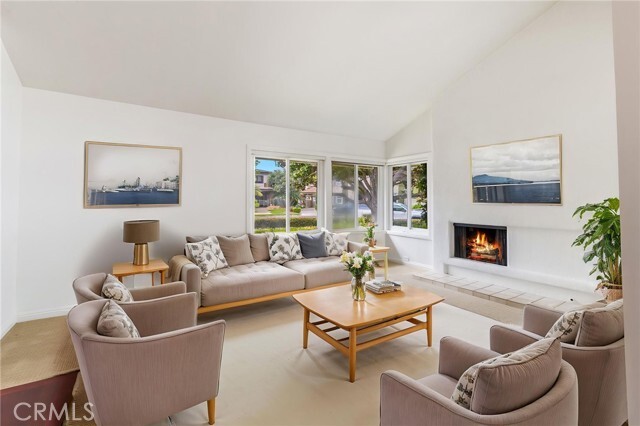 Building Photo - 1700 Port Abbey Pl