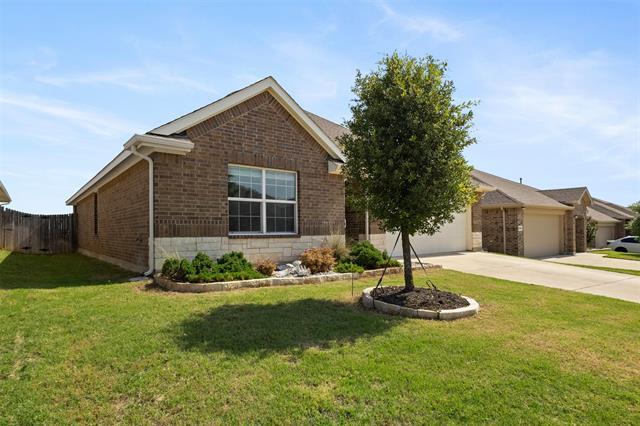 Primary Photo - 6112 Fall Creek Ln
