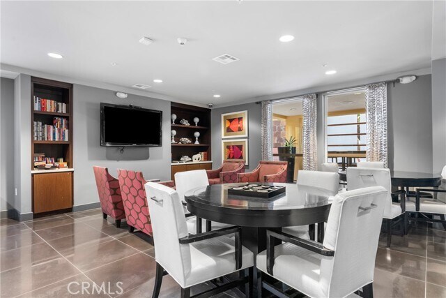 Building Photo - 21301 Erwin St