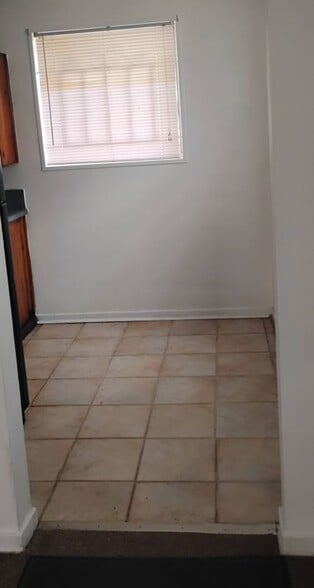 Building Photo - 3436 W Horn Lake Rd