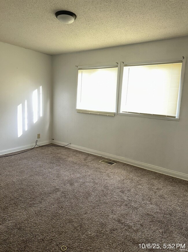Building Photo - 1511 Forbes Ave
