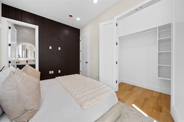 Building Photo - 27 Graham St