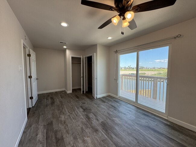 Building Photo - 15209 Cruiser St