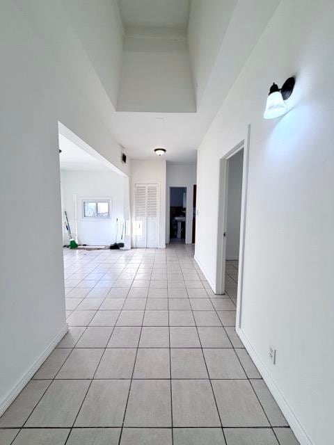 Building Photo - 57 Silver St