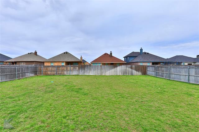 Building Photo - 7502 Olive Grove Ave