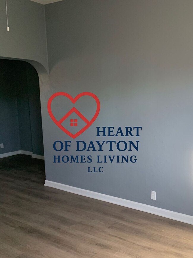 Building Photo - 1732A E 3rd