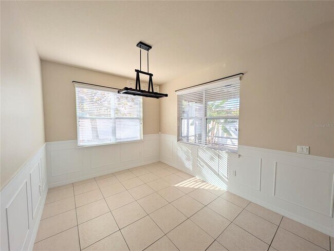 Building Photo - 11547 Tangle Branch Ln