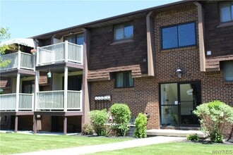 Building Photo - 3948 Ridge Lea Rd