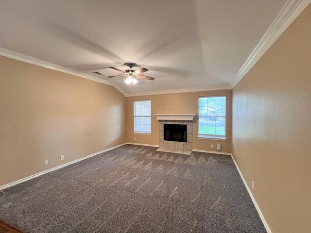 Building Photo - 13330 Water Oak Ln