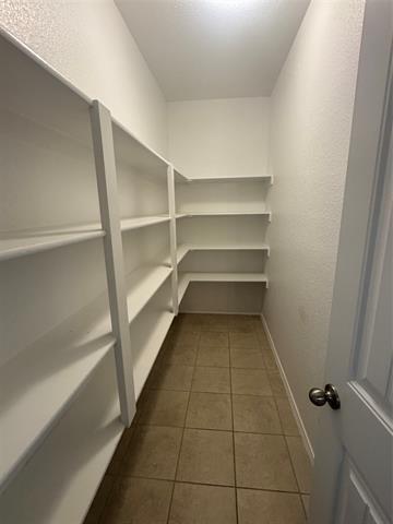 Building Photo - 3012 Whitetail Chase Dr