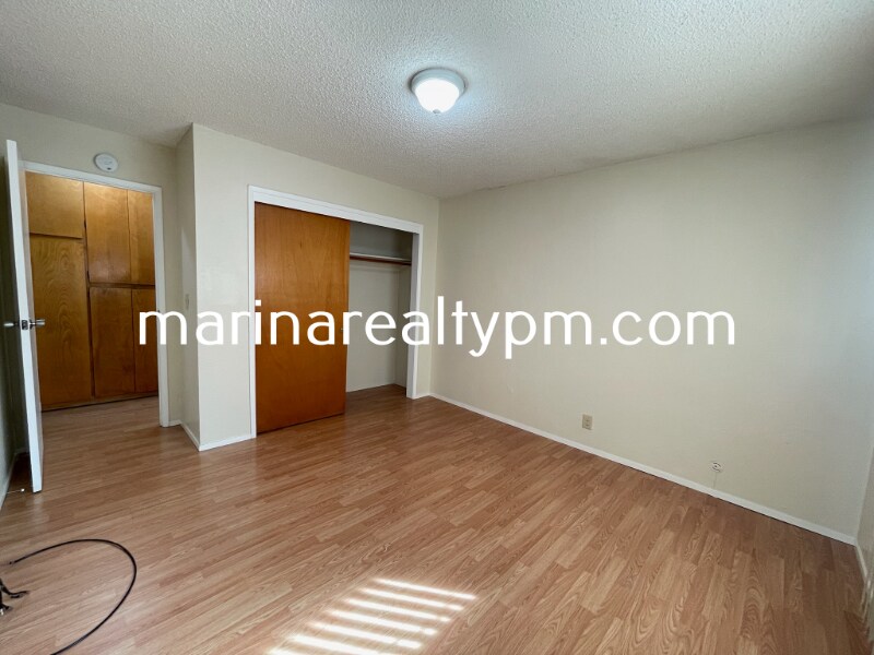 Building Photo - 29 Alabama St