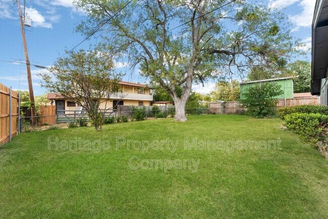 Building Photo - 4407 Bikini Dr