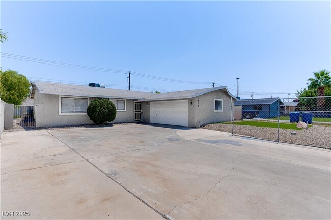 Building Photo - 1516 Saylor Way