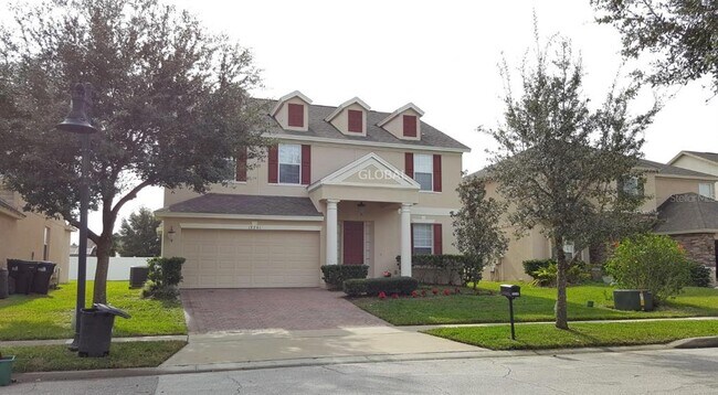 Building Photo - 13241 Hatherton Cir