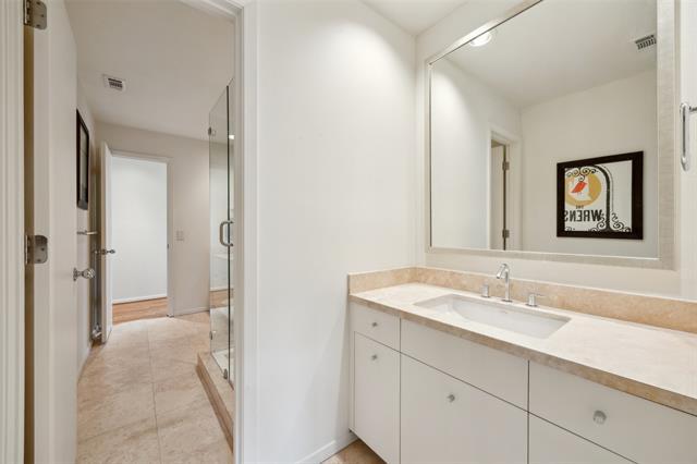 Building Photo - 3908 Cobblers Ln