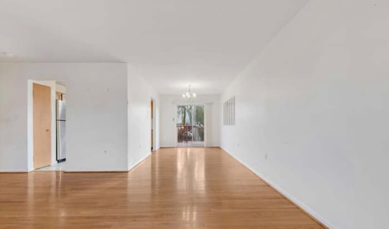 Building Photo - 2014 Ritchie Rd