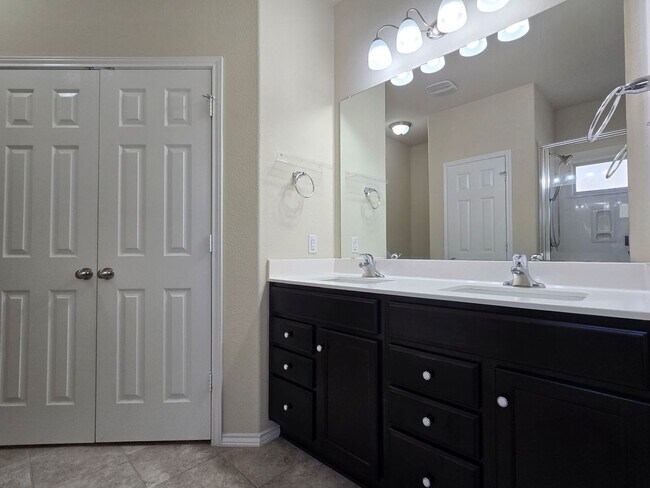 Building Photo - COMING SOON!