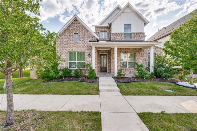 Primary Photo - 12998 Averi Ln